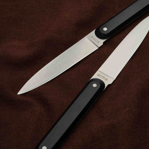Cuchillos de Mesa - Atma Kitchenware
