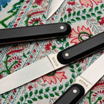 Cuchillos de Mesa - Atma Kitchenware
