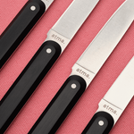 Cuchillos de Mesa - Atma Kitchenware