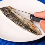 Cuchillos de Mesa - Atma Kitchenware