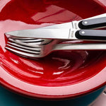 Cuchillos de Mesa - Atma Kitchenware