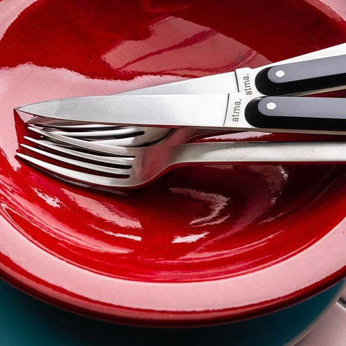 Cuchillos de Mesa - Atma Kitchenware