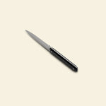 Cuchillos de Mesa - Atma Kitchenware