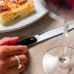 Cuchillos de Mesa - Atma Kitchenware