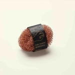 estropajos de cobre - Atma Kitchenware