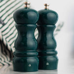 Molinillos de sal y pimienta - Atma Kitchenware