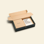 Brigade pack - set 3 sartenes - Atma Kitchenware