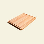 La gran tabla de cortar - atmakitchenware