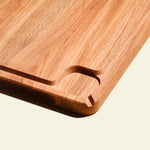 La gran tabla de cortar - atmakitchenware