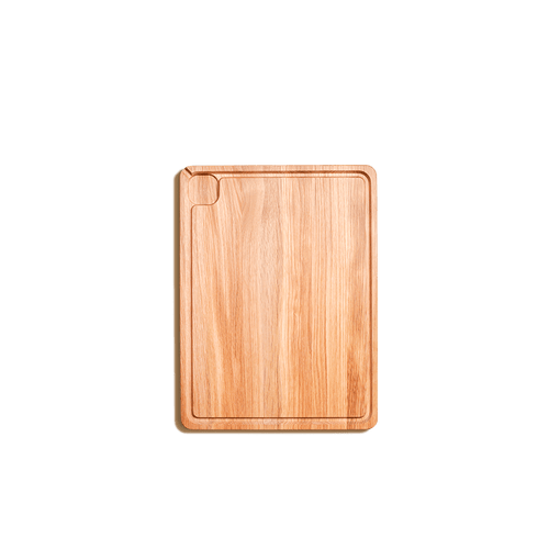 La gran tabla de cortar - atmakitchenware