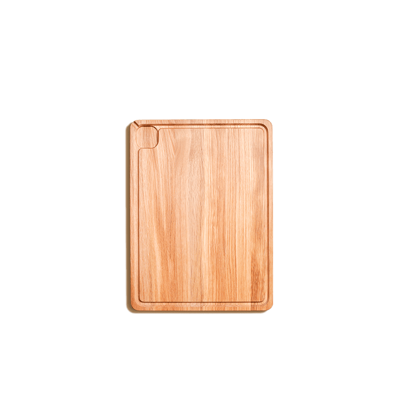 La gran tabla de cortar - atmakitchenware