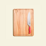 La gran tabla de cortar - atmakitchenware