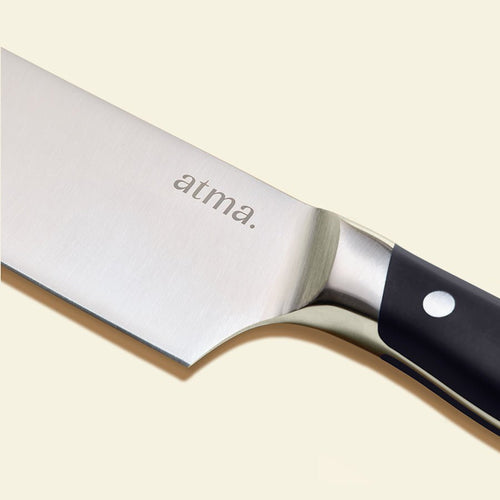 El Pack Cuidado - atmakitchenware