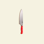 El Pack Cuidado - atmakitchenware
