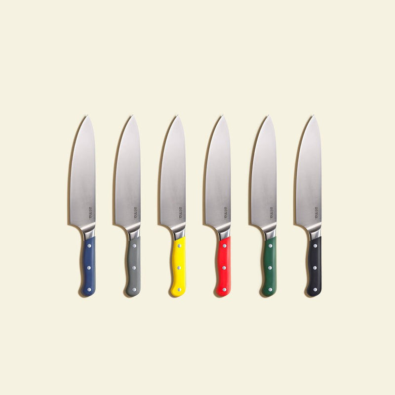 El Pack Cuidado - atmakitchenware