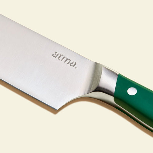 El Pack Cuidado - atmakitchenware