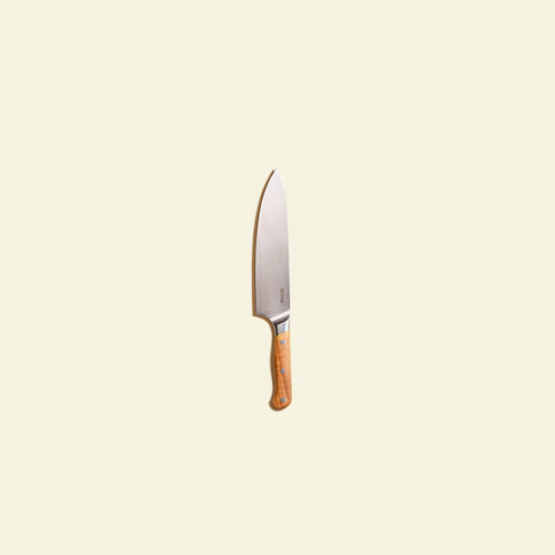 El Pack Cuidado - atmakitchenware