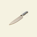 El Pack Cuidado - atmakitchenware
