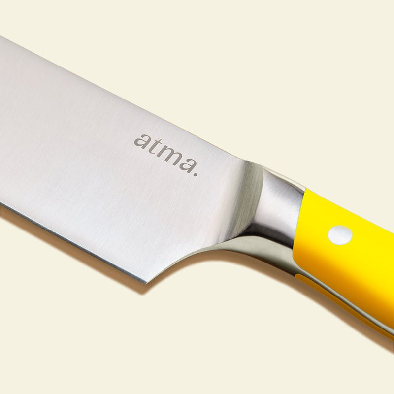 El Pack Cuidado - atmakitchenware