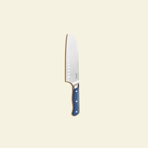El pack meticuloso - Santoku - atmakitchenware