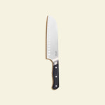 El pack meticuloso - Santoku - atmakitchenware