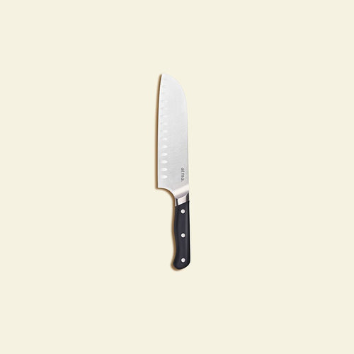 El pack meticuloso - Santoku - atmakitchenware