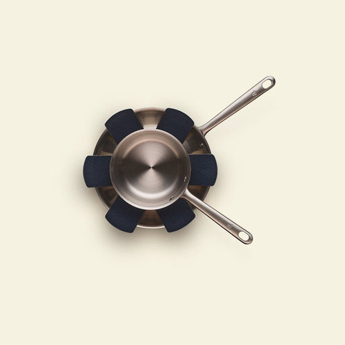 Súper protectores - atmakitchenware