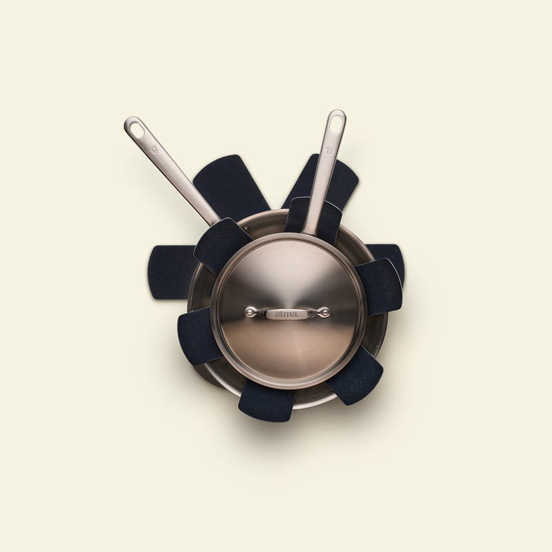Súper protectores - atmakitchenware