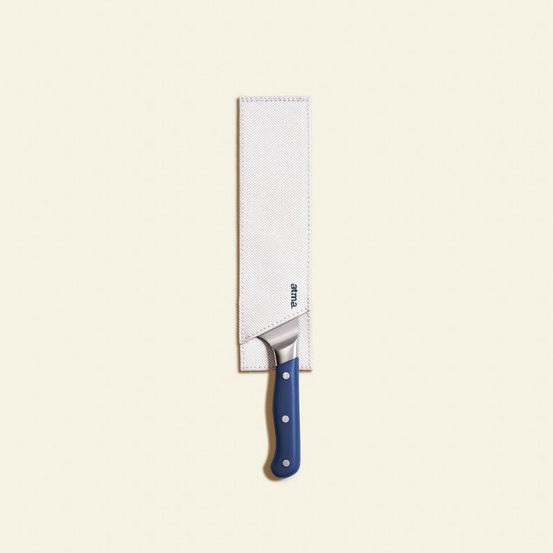 La funda protectora - atmakitchenware