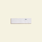 La funda protectora - atmakitchenware