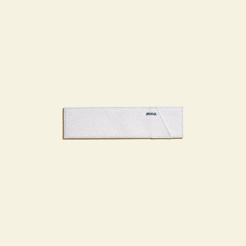 La funda protectora - atmakitchenware