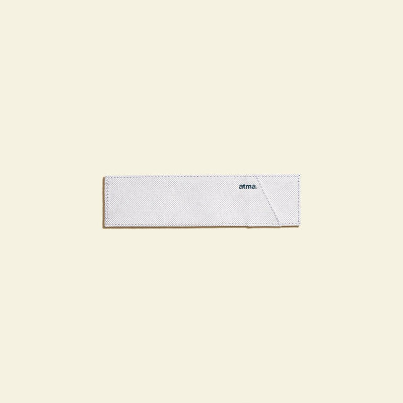 La funda protectora - atmakitchenware