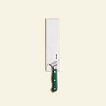 La funda protectora - atmakitchenware