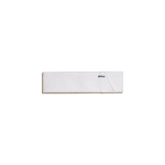 La funda protectora - atmakitchenware