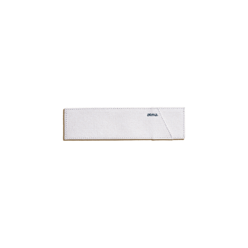 La funda protectora - atmakitchenware