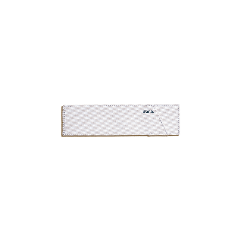 La funda protectora - atmakitchenware