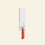 La funda protectora - atmakitchenware