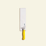 La funda protectora - atmakitchenware